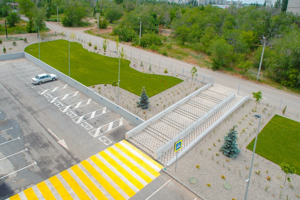 Гостиница Старт Волгоград-123