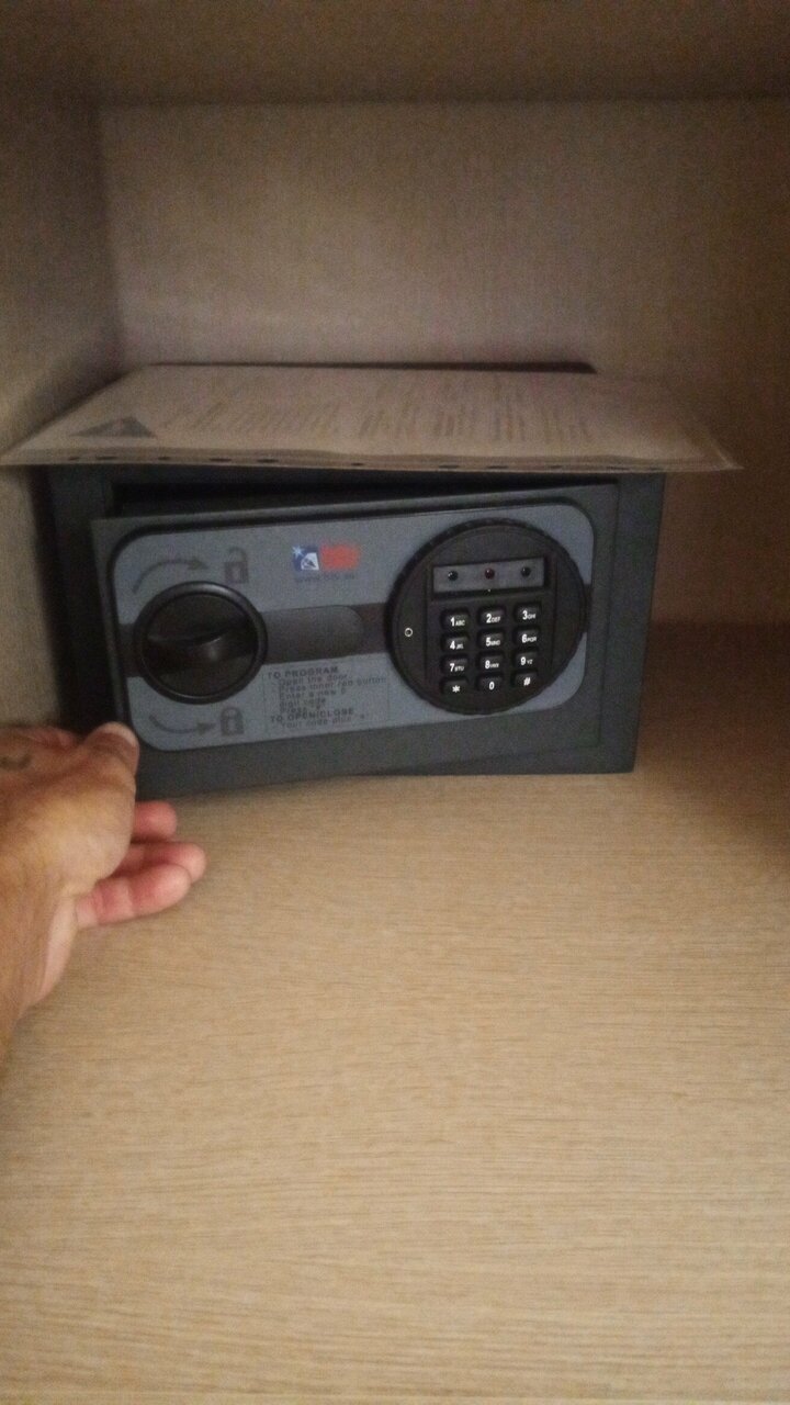 Гостиница Старт Волгоград-180