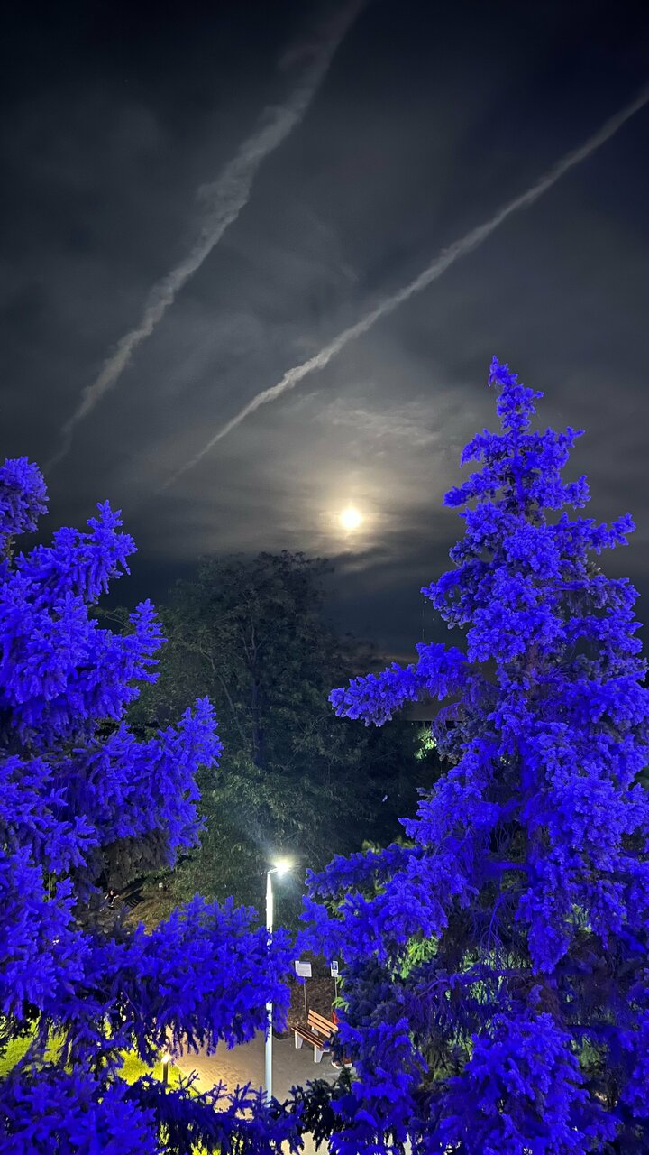 Гостиница Старт Волгоград-166