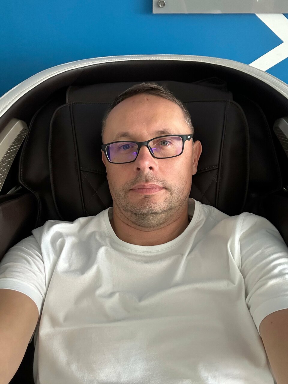 Гостиница Старт Волгоград-219