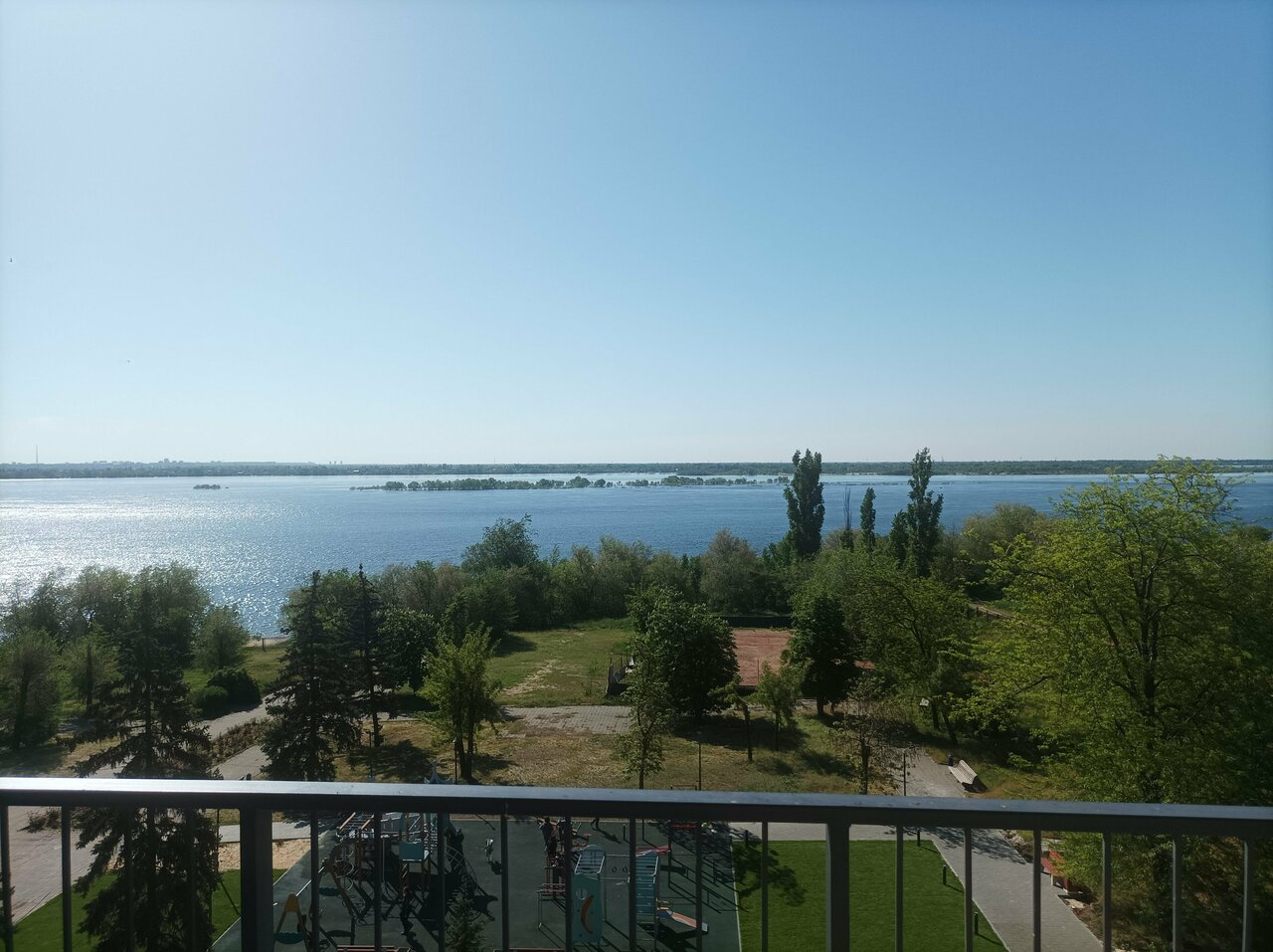 Гостиница Старт Волгоград-139