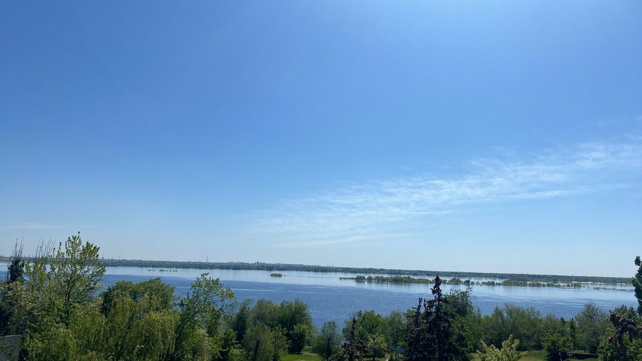 Гостиница Старт Волгоград-135