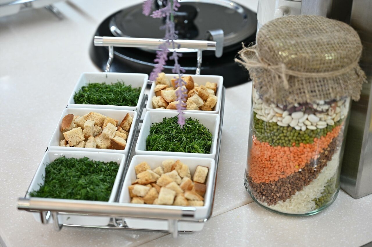 Гостиница Старт Волгоград-225