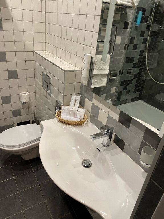 Гостиница Старт Волгоград-37