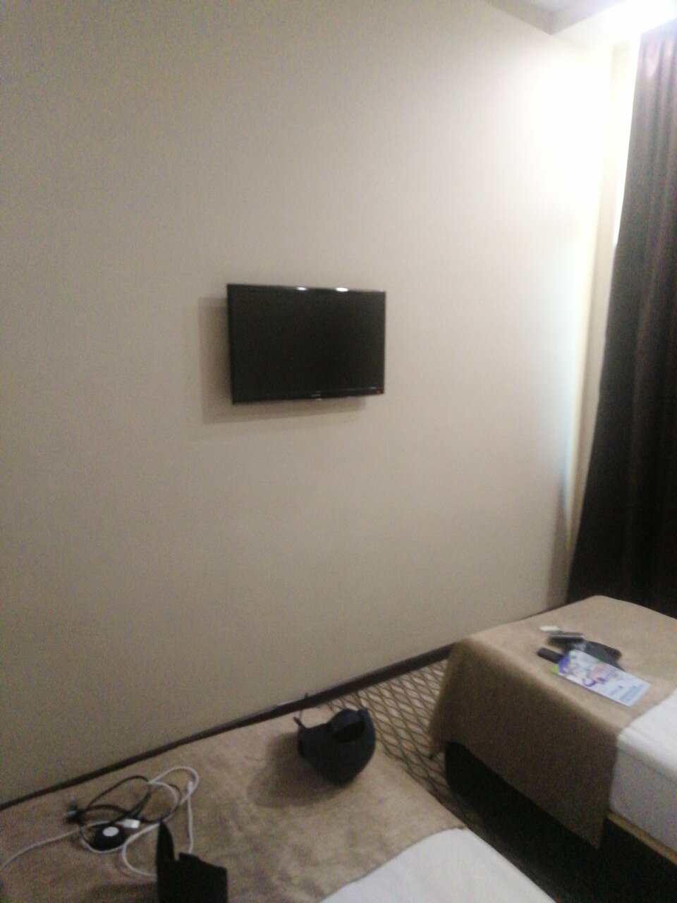 Гостиница Старт Волгоград-154