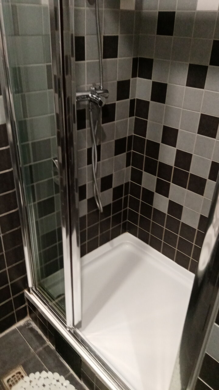 Гостиница Старт Волгоград-26