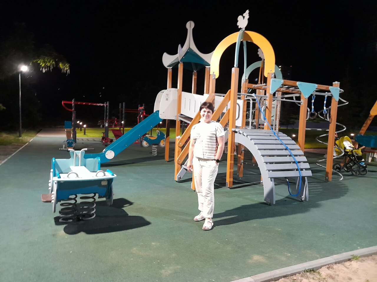 Гостиница Старт Волгоград-243