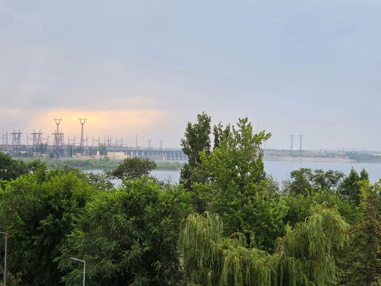 Гостиница Старт Волгоград-190