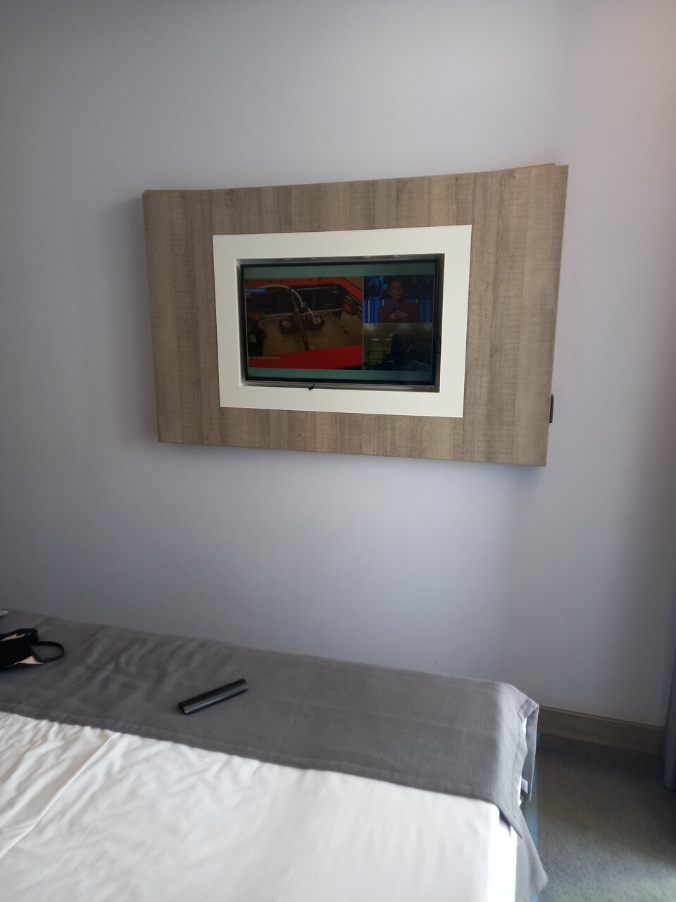 Гостиница Старт Волгоград-106