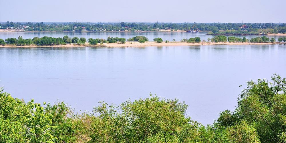 Гостиница Старт Волгоград-211