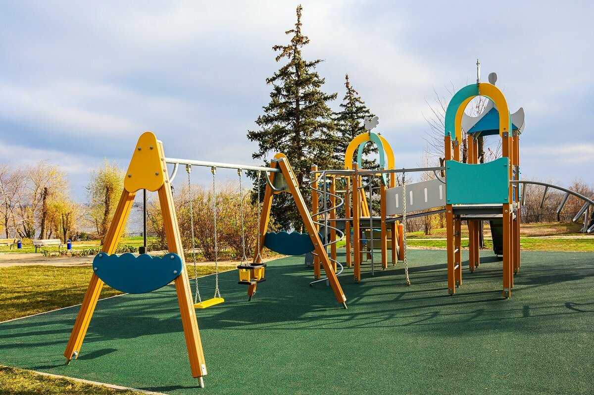 Гостиница Старт Волгоград-64