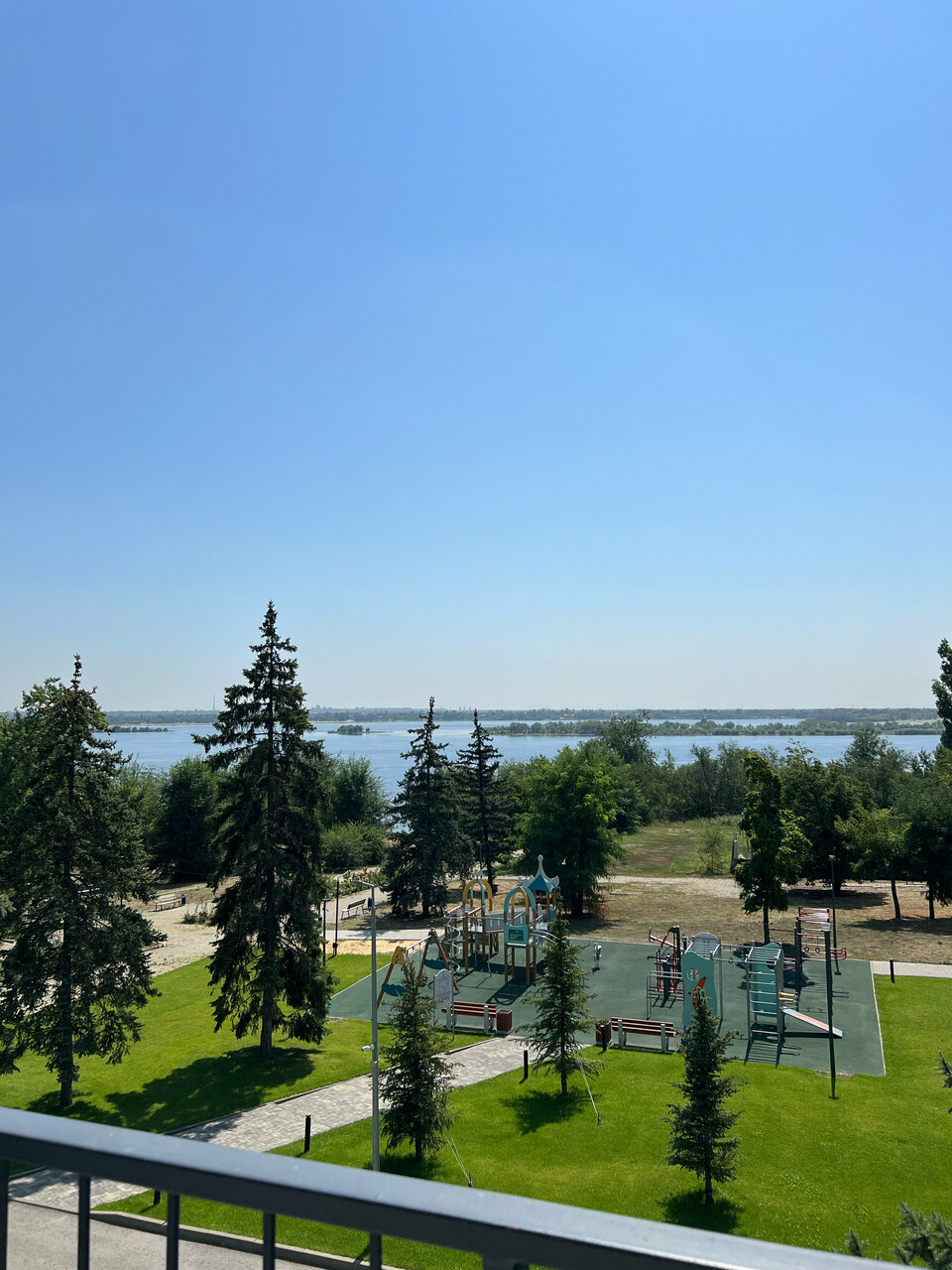 Гостиница Старт Волгоград-223