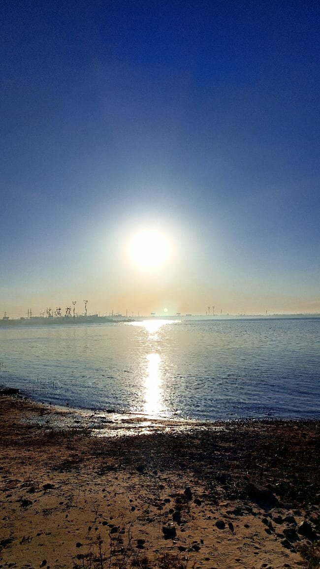 Гостиница Старт Волгоград-129