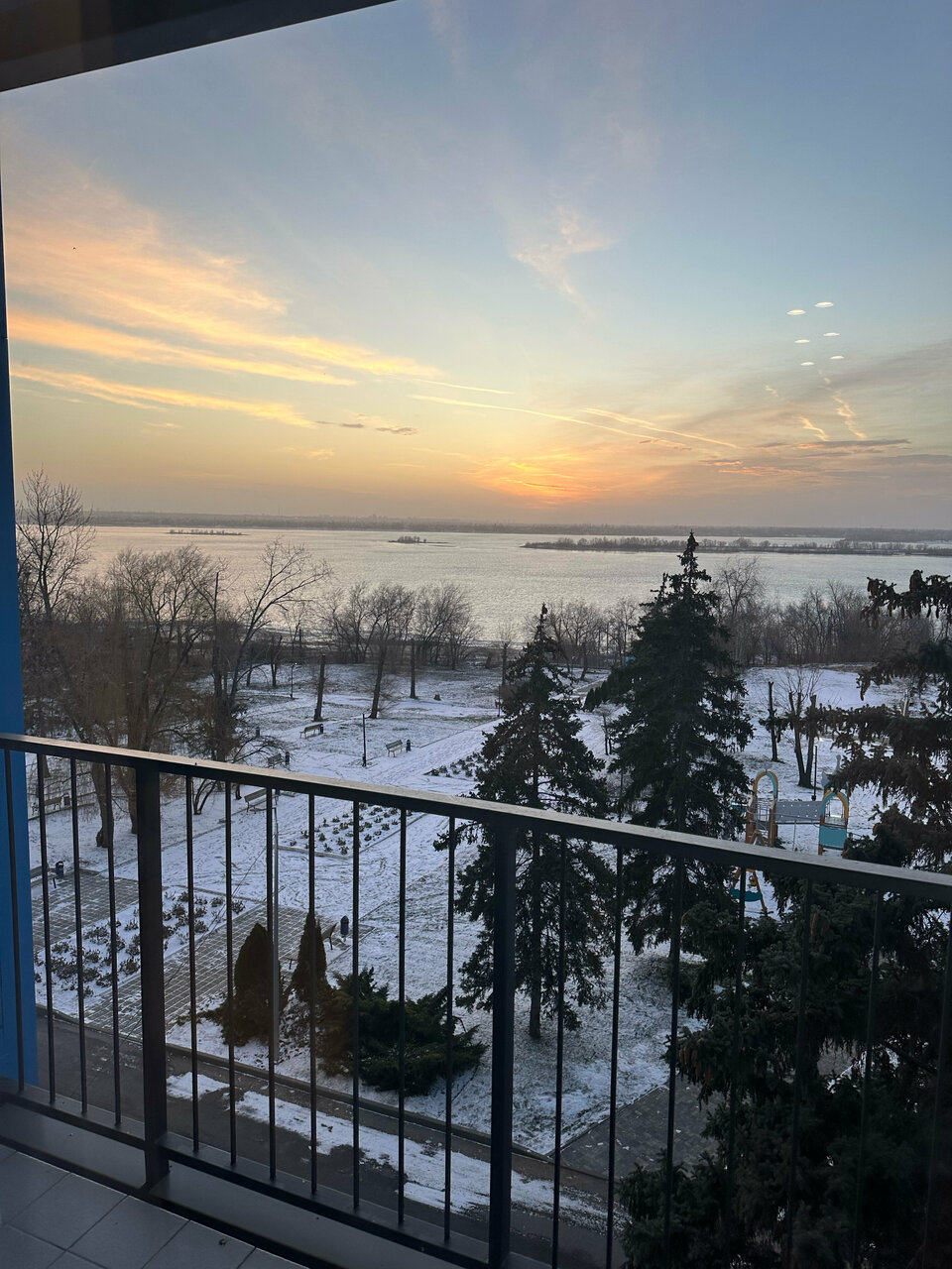 Гостиница Старт Волгоград-67