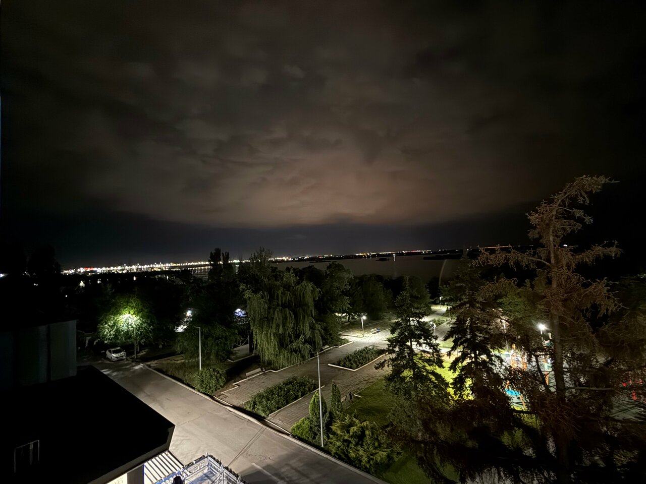 Гостиница Старт Волгоград-246