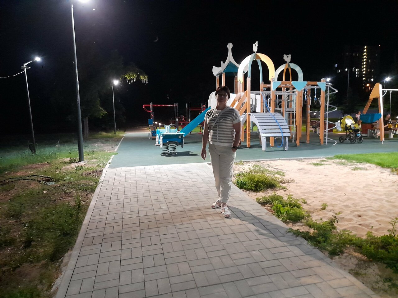 Гостиница Старт Волгоград-199