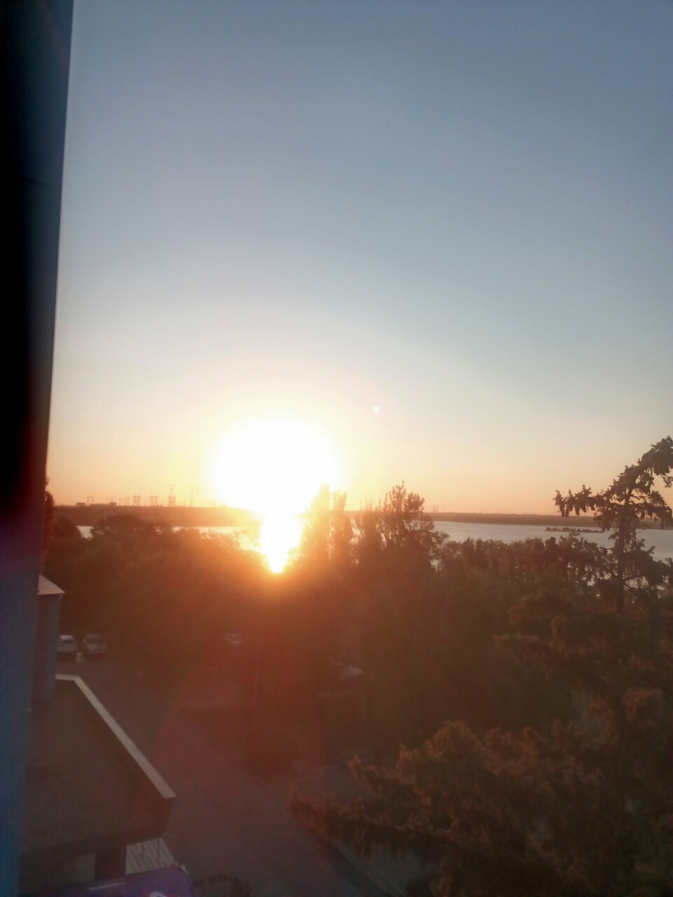 Гостиница Старт Волгоград-210