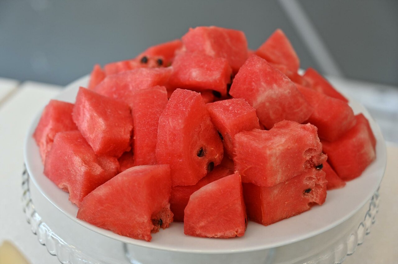 Гостиница Старт Волгоград-197