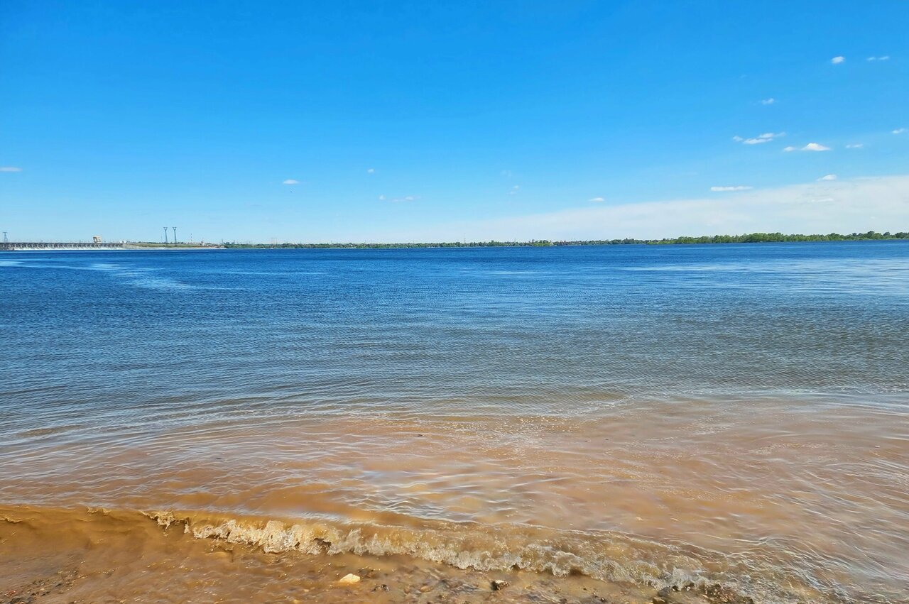 Гостиница Старт Волгоград-238