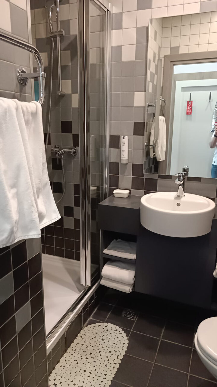 Гостиница Старт Волгоград-42