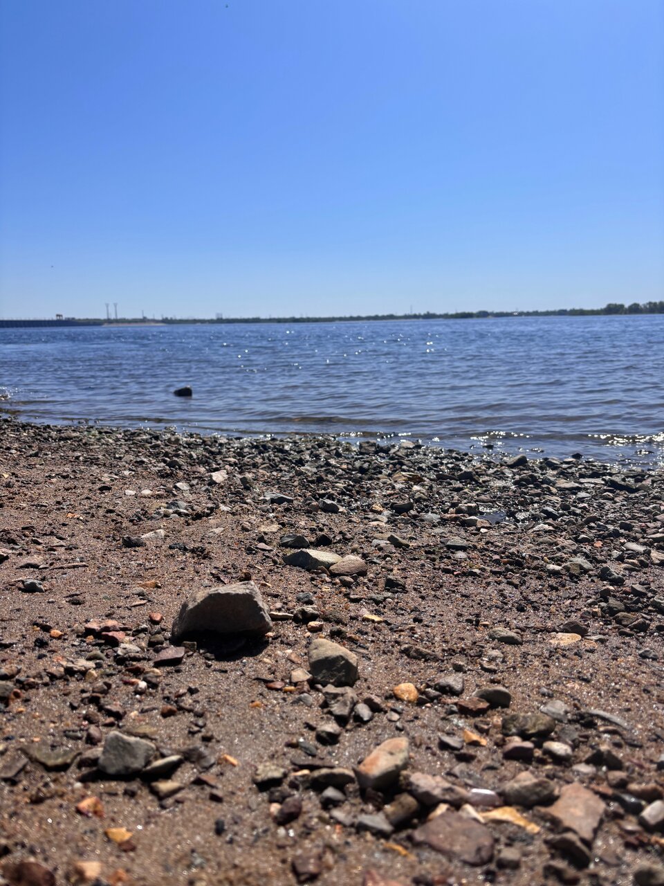 Гостиница Старт Волгоград-222