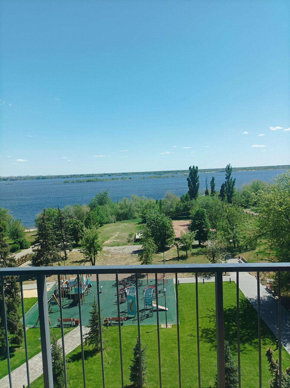 Гостиница Старт Волгоград-130