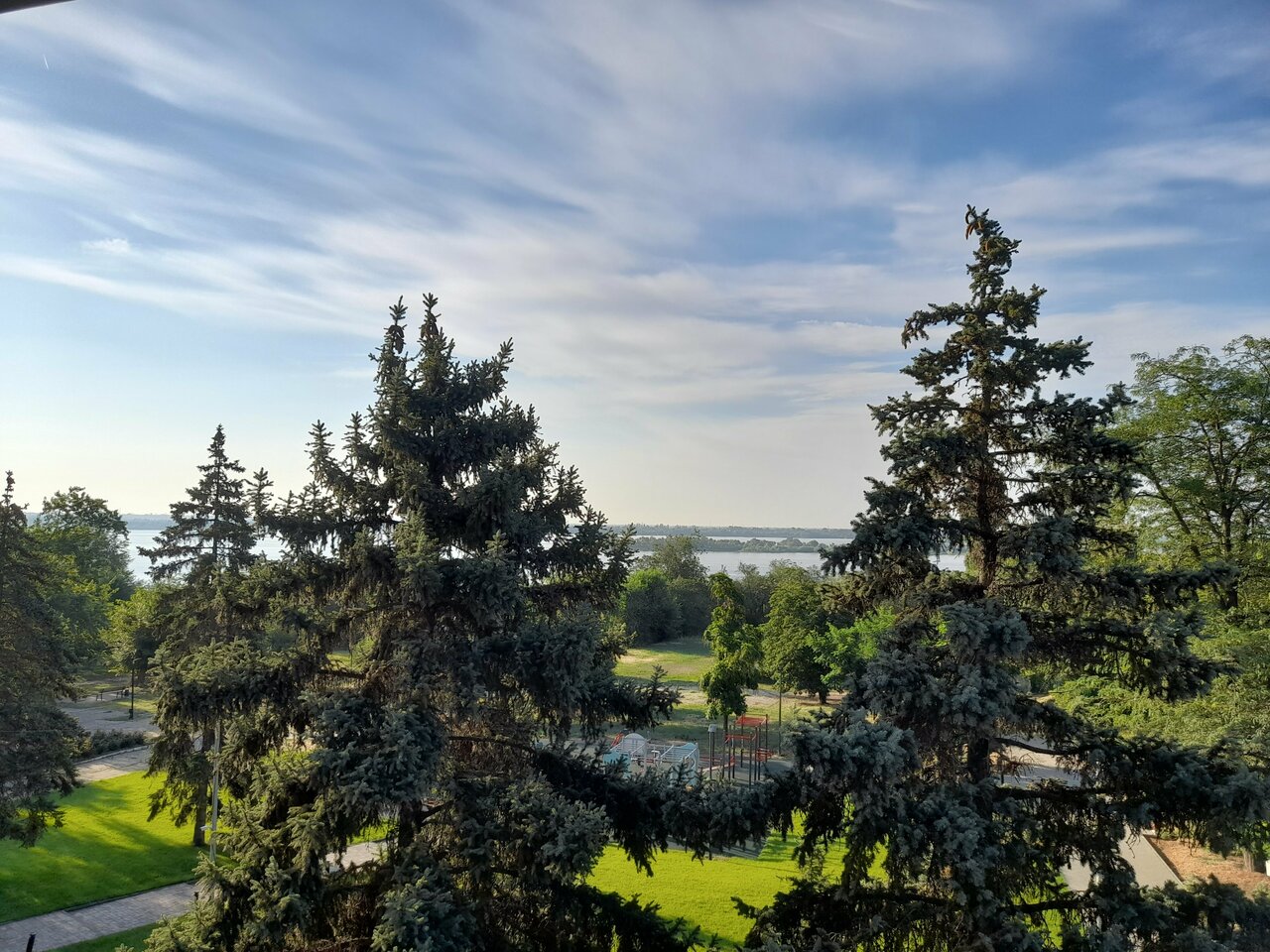 Гостиница Старт Волгоград-198