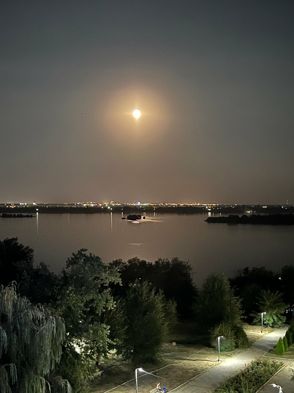 Гостиница Старт Волгоград-176