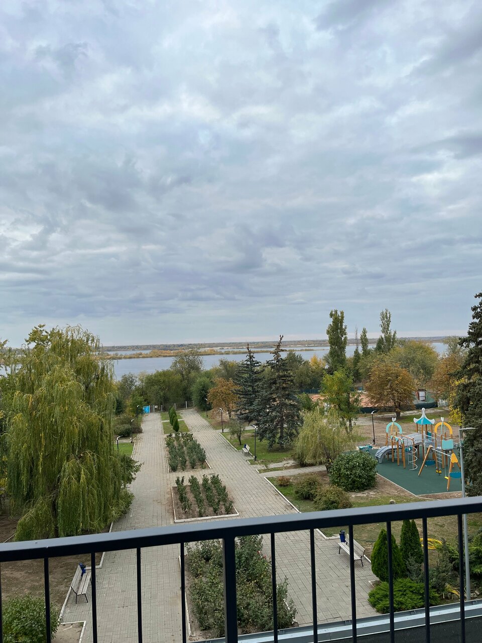 Гостиница Старт Волгоград-74