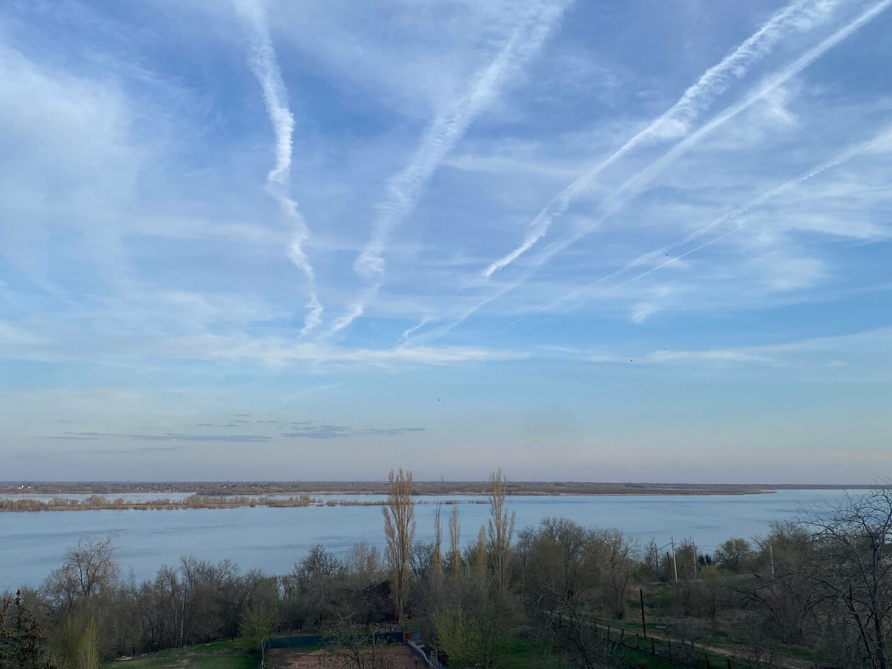 Гостиница Старт Волгоград-147