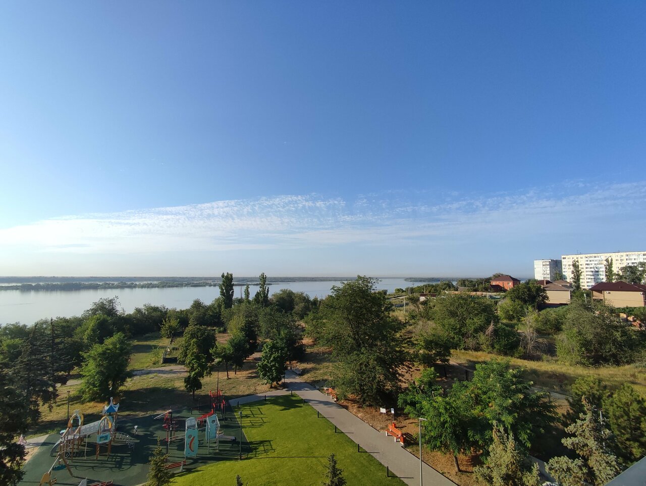 Гостиница Старт Волгоград-208