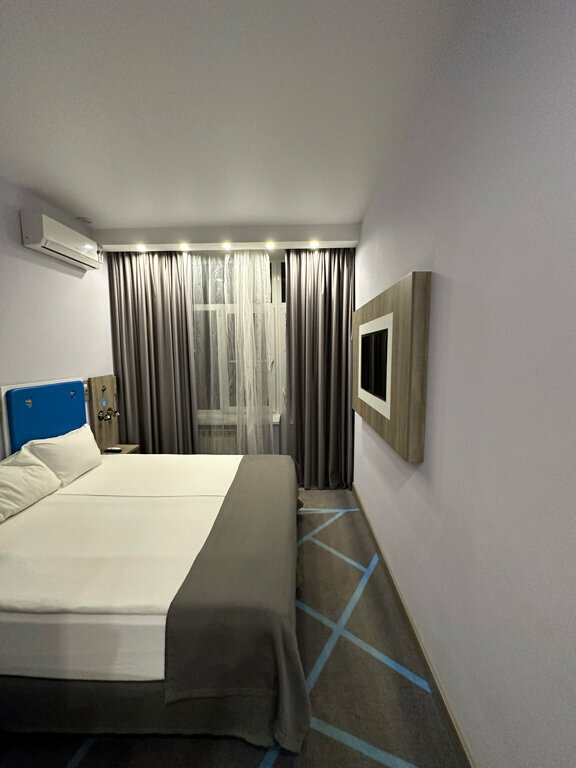 Гостиница Старт Волгоград-112