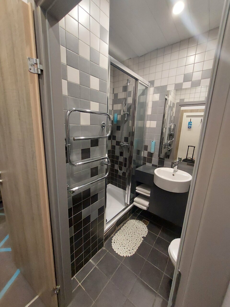 Гостиница Старт Волгоград-116