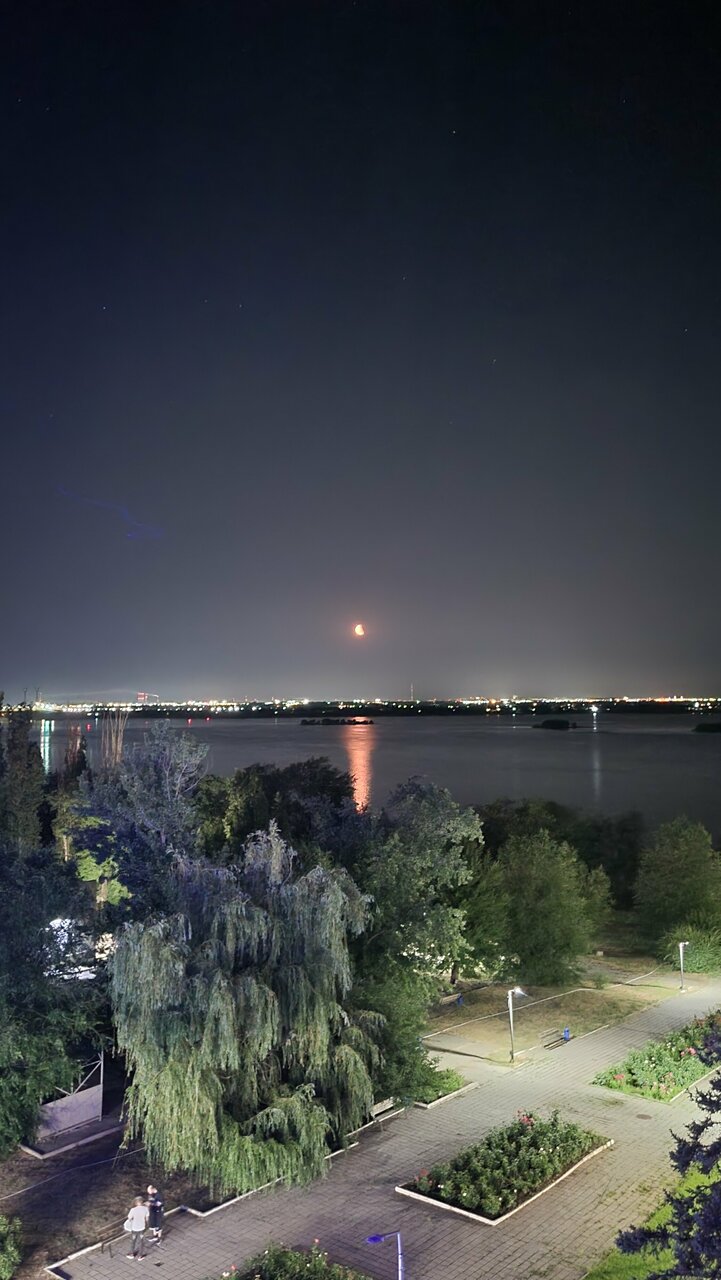 Гостиница Старт Волгоград-241