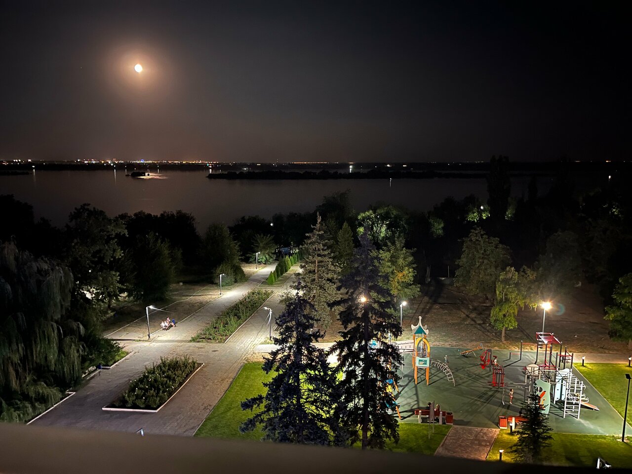 Гостиница Старт Волгоград-231