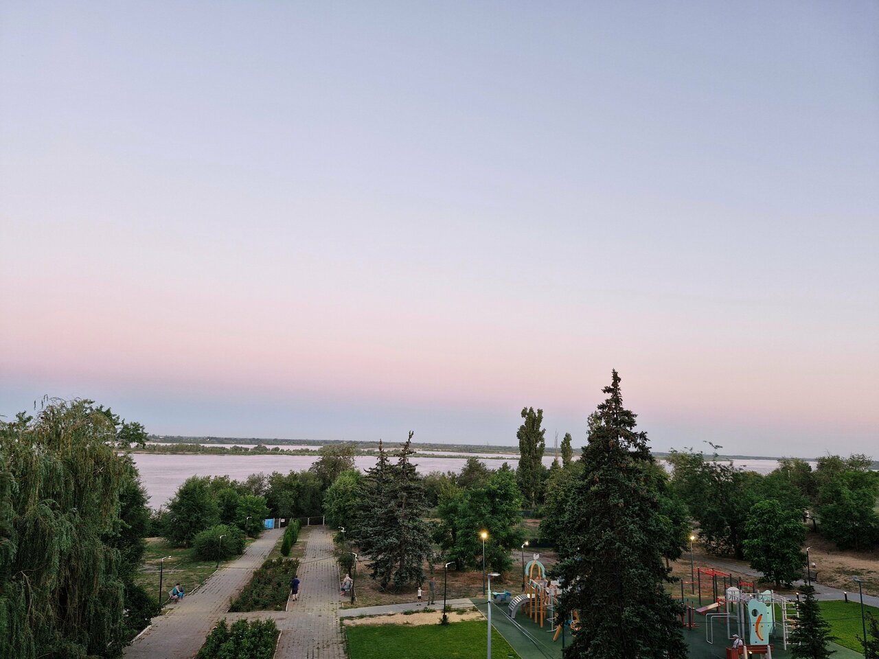 Гостиница Старт Волгоград-160