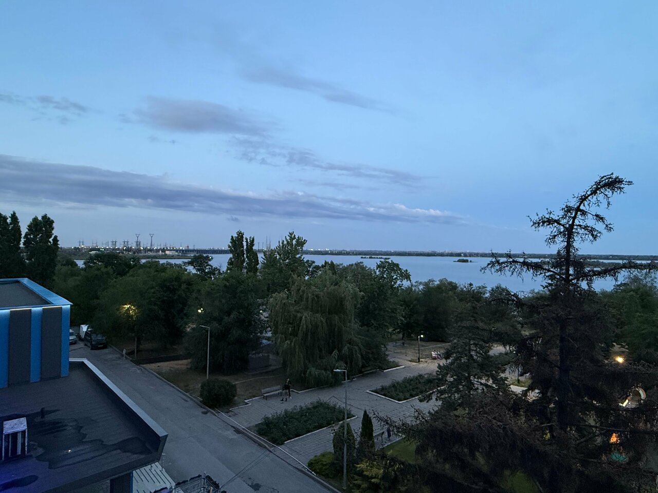 Гостиница Старт Волгоград-227