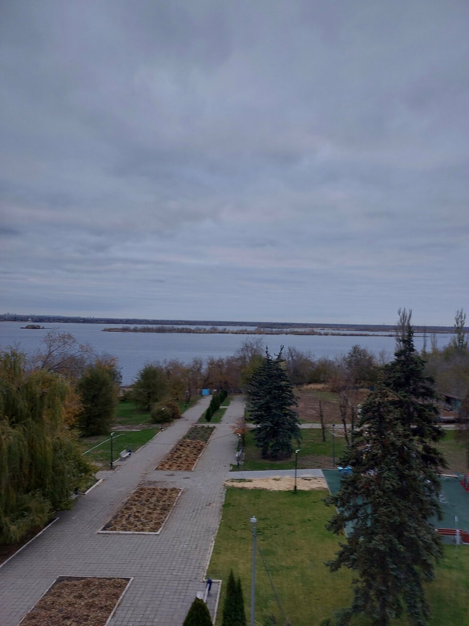 Гостиница Старт Волгоград-253