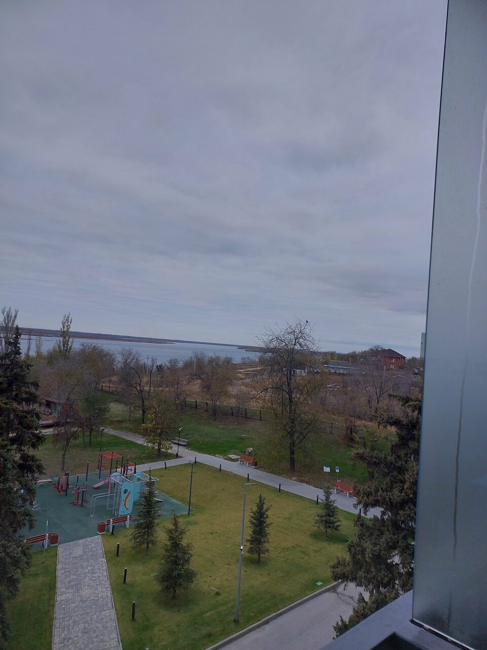 Гостиница Старт Волгоград-240