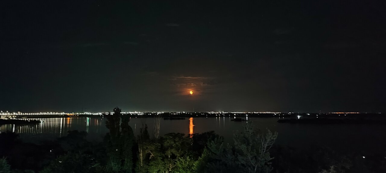 Гостиница Старт Волгоград-213