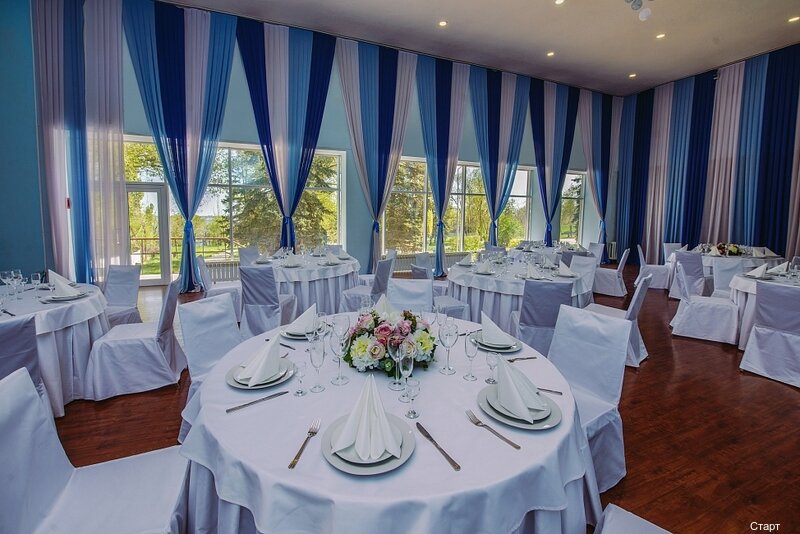 Гостиница Старт Волгоград-113