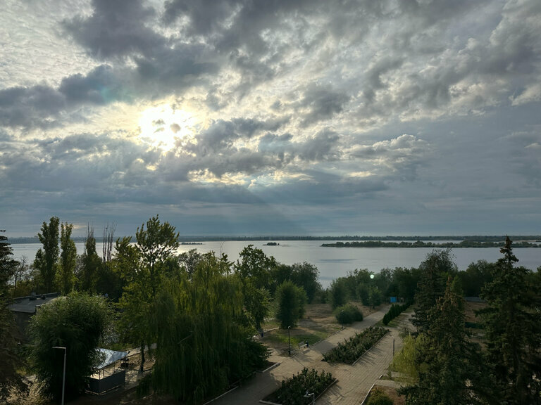 Гостиница Старт Волгоград-79