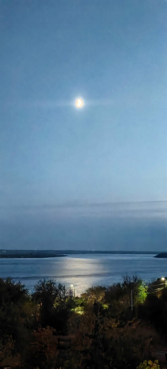 Гостиница Старт Волгоград-249