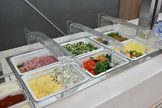 Гостиница Старт Волгоград-2