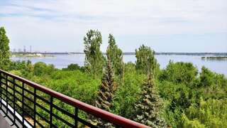 Гостиница Старт Волгоград-5