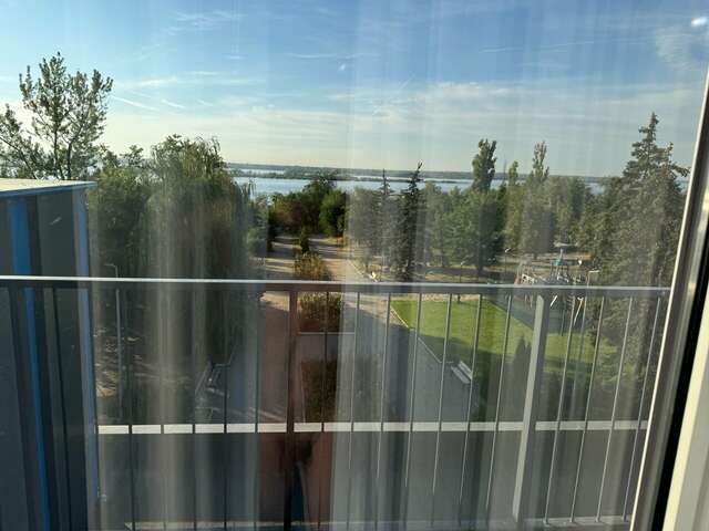 Гостиница Старт Волгоград-217