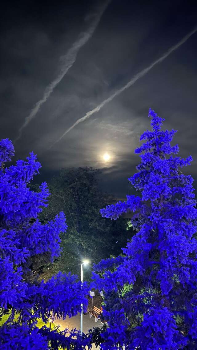 Гостиница Старт Волгоград-165