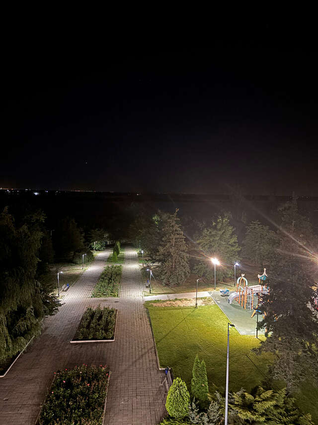 Гостиница Старт Волгоград-181