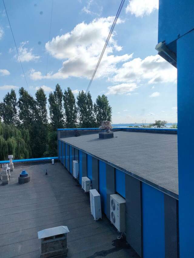 Гостиница Старт Волгоград-194