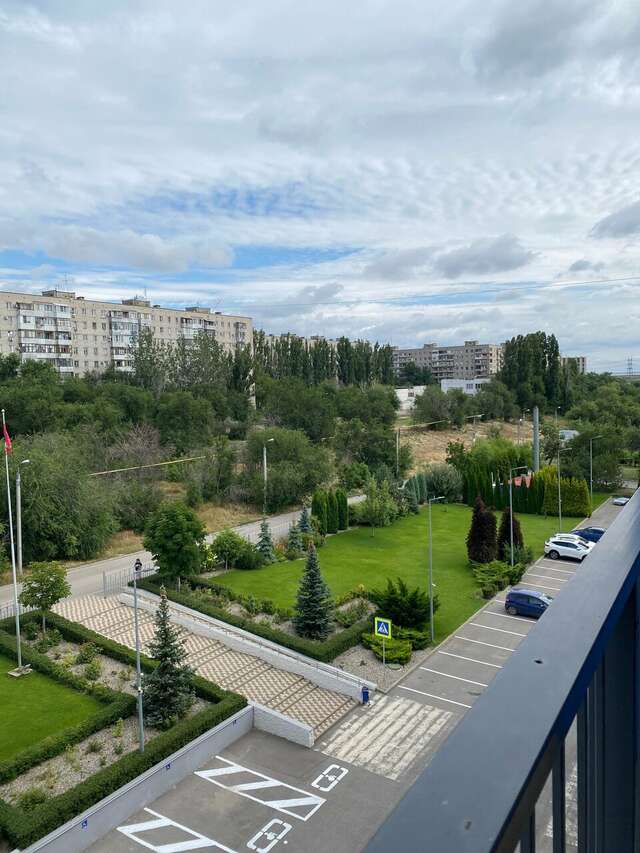 Гостиница Старт Волгоград-88